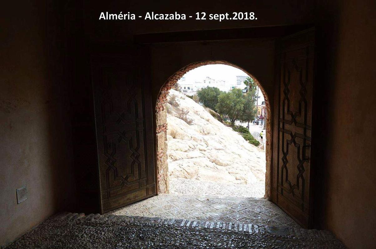 10 ALMERIA ALCAZABA 12 09 2018 (258).JPG